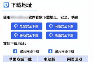 阿圭罗社媒晒照祝儿子生日快乐：15岁了，我爱你